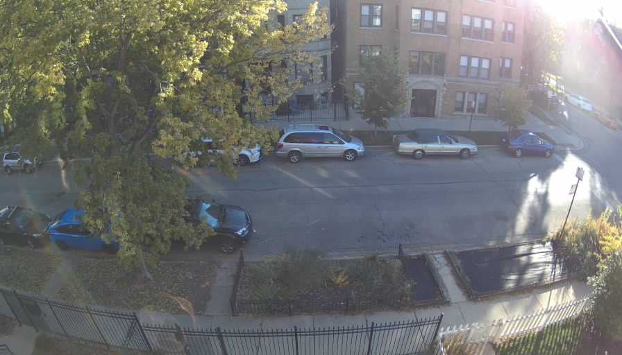 Reolink Camera One_00_Reolink Home Hub One_20251103080605.jpg